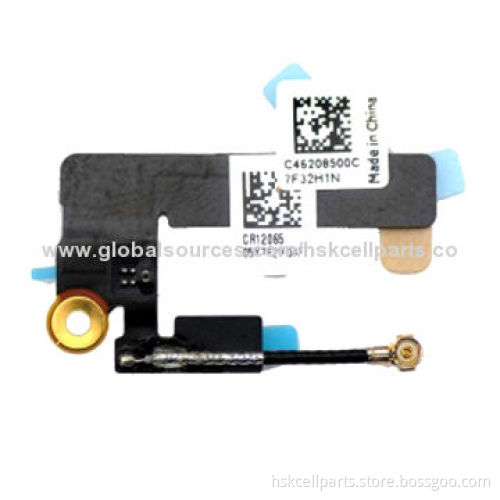 Wi-Fi Antenna Flex for iPhone 5S, OEM Orders are Welcome